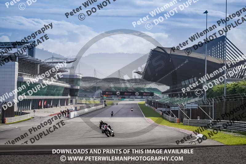 Sepang;event digital images;motorbikes;no limits;peter wileman photography;trackday;trackday digital images